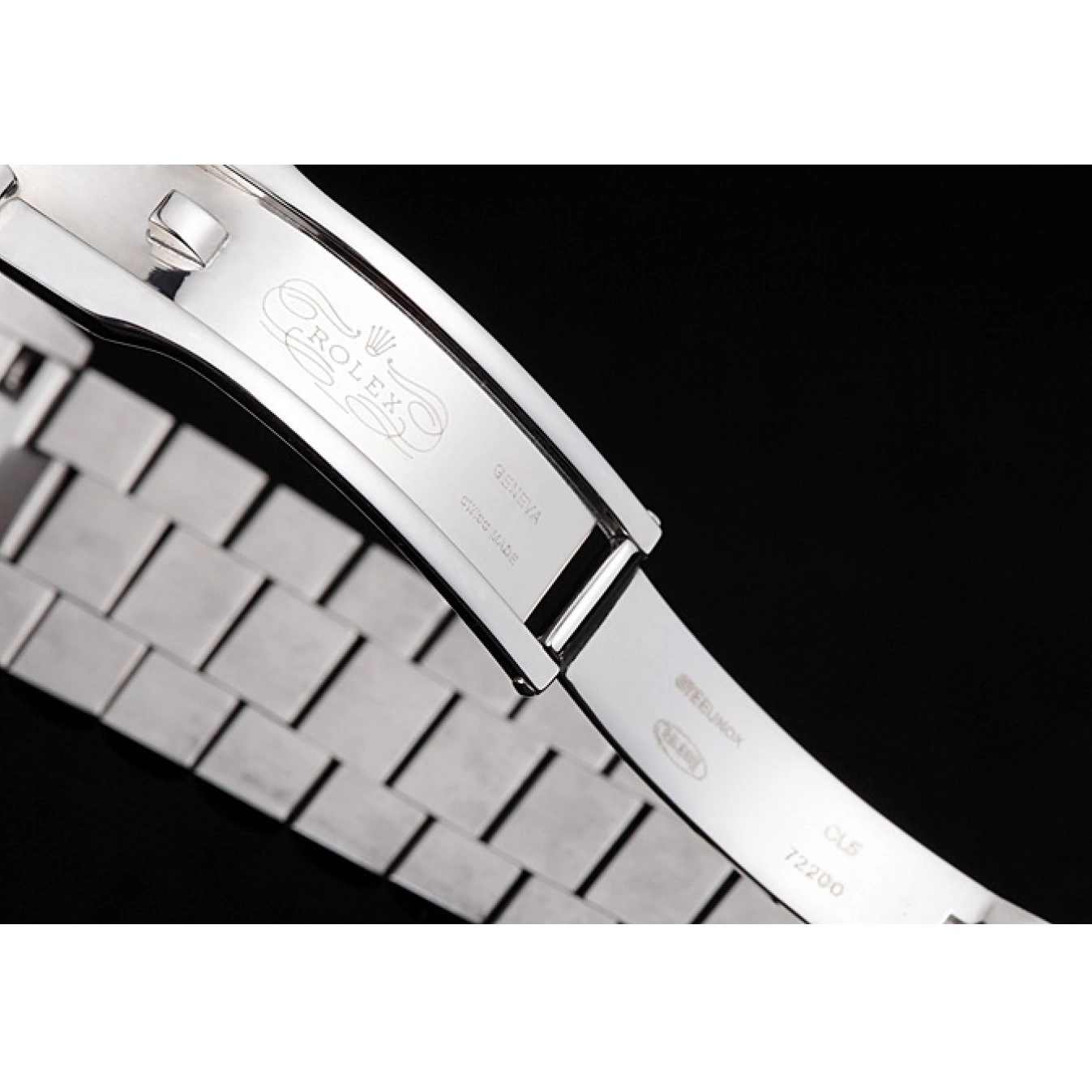 Aaa replica watch Diamonds-srl182 621612 Day-Date Rolex Swiss 0816